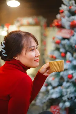 Joyful Gifts