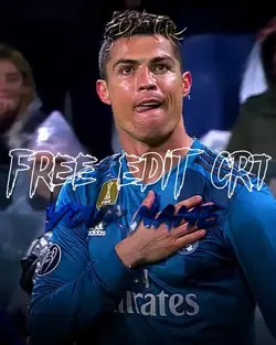 Ronaldo 2017