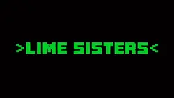 LIME SISTERS AGAIN