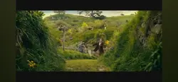 adventure