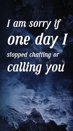 I’m sorry 