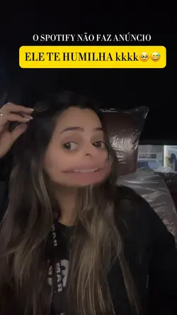 Meme