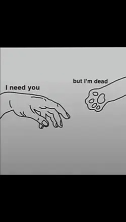 I'll miss u forever 