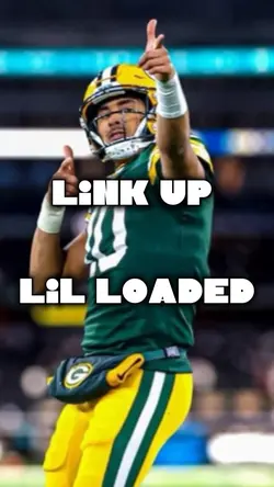 Lil Loaded 