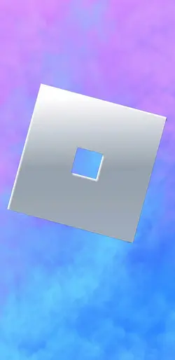 ..