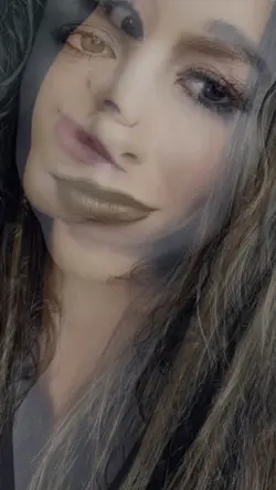 YouA Witch Transform