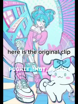 :3