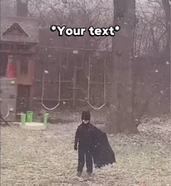  Batman meme