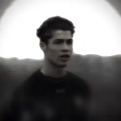 Free ronaldo edit 🔥