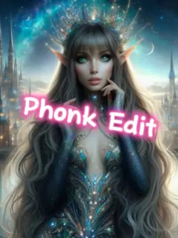 Phonk Trend