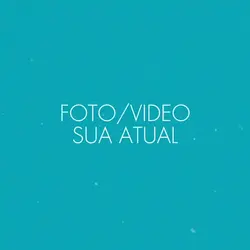 O tempo voa 