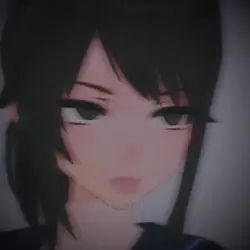 AYANO🔪