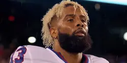 Obj 
