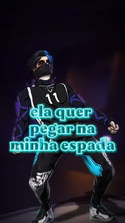 zoada do crlho