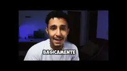 três moedas em um