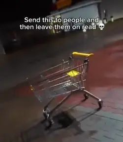 Shopping cart edit