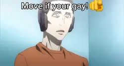 Ultimate test 