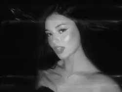 Effect 