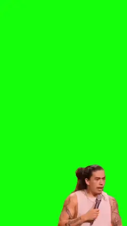 Whindersson meme 