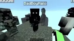 Dream video!!