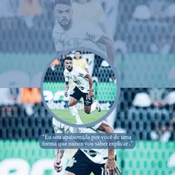Capa fc
