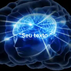 Galaxy Brain Meme