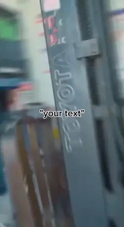 funny forklift