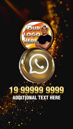WHATSAPP BEST INTRO