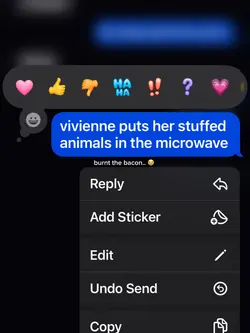 messages