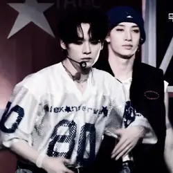 Lee know edit