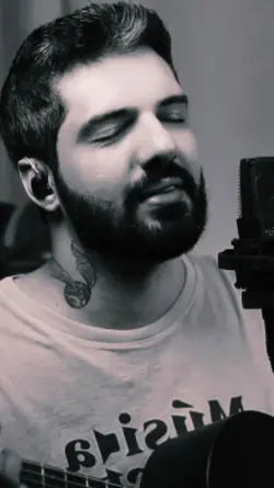 Acapella 