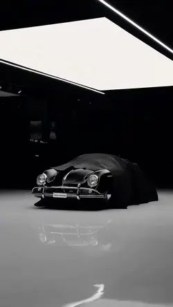 F1RST❤️🔥MOTORS