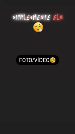 Lomocap😮‍💨