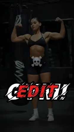 gymedit!