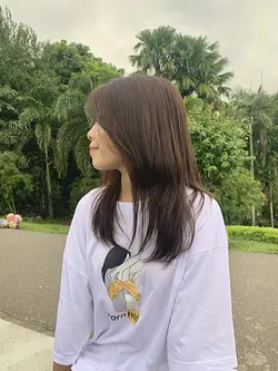 8𝐥𝐞𝐭𝐭𝐞𝐫🎶💕