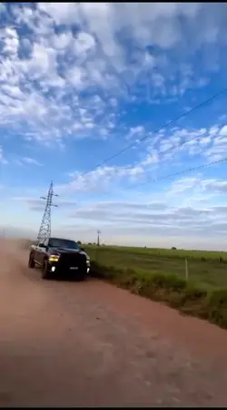 modo avião 