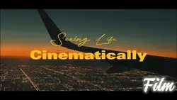 Love Film 🎥 