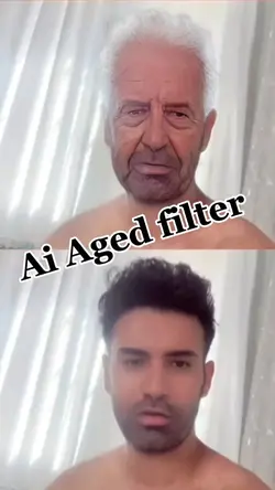 Time travel