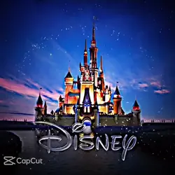 Disney movies
