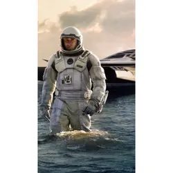 Edit template 
