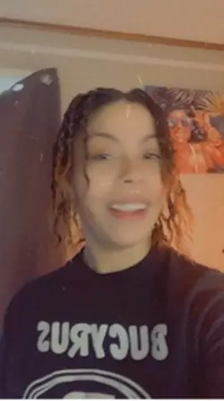 Loc Appreciation 