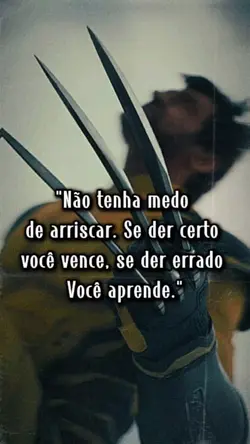 status