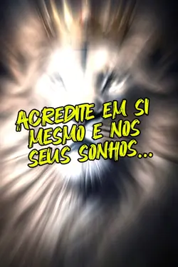 frase 1