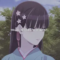 miyo and sumi edit