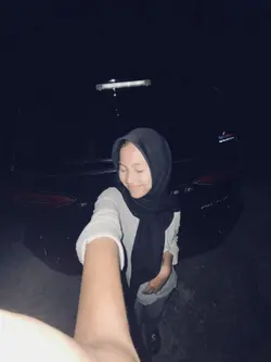 kaciw neng