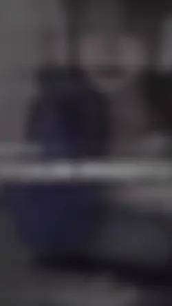 zy