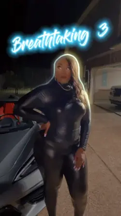 1 Clip Template