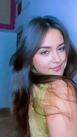 Slowmo filter