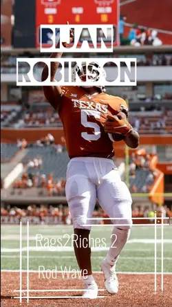 Texas Longhorns