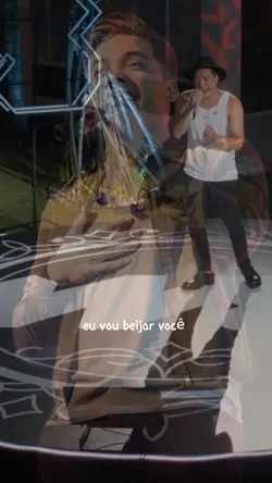 se você deixar
